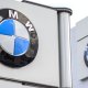BMW & Hyundai Cyberattacke