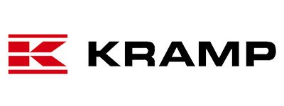 KRAMP Logo