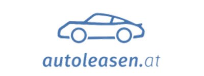 autoleasen.at Logo