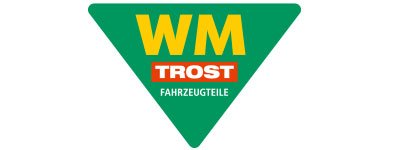 MW Trost Logo