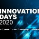MOTIONDATA VECTOR Gruppe - Innovation Days 2020