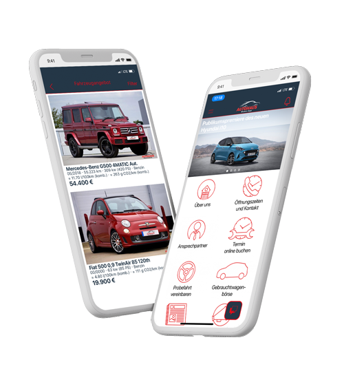 mobilApp