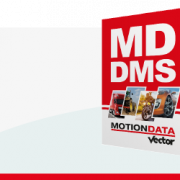 MOTIONDATA DMS